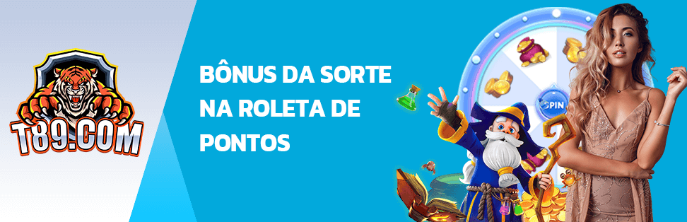 como sacar o bônus da upsports